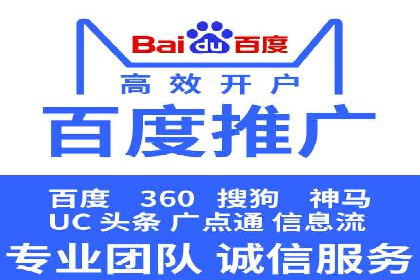 SEM竞价托管实战案例解析